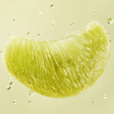 Aroma de limonada de Sayan