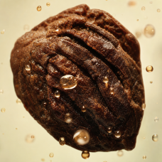 Aroma de Brownie