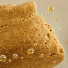 Aroma de galleta Graham
