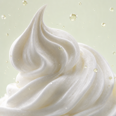 Aroma de Merengue con Limón