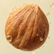 Aroma de Gianduja