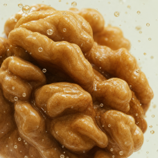 Aroma de postre "Makrout"