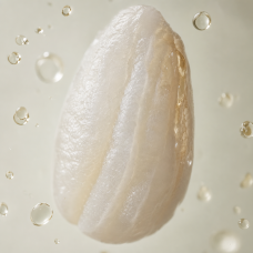 Aroma de postre "Mhalabia"