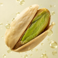 Aroma de postre "Baklava"