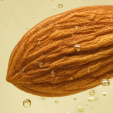 Aroma de postre "Pastel tunecino"