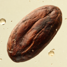 Aroma de Cacao