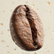Aroma de Café Latte