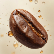 Aroma de Café Espresso