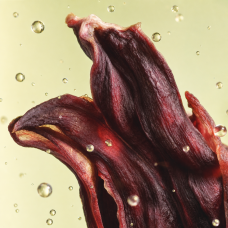 Aroma de Té de Hibisco