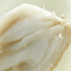 Aroma de Pescado Blanco