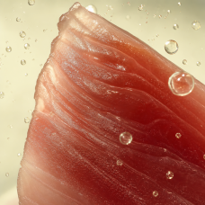 Aroma de Pescado Rojo