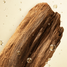 Aroma de barbacoa