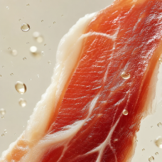 Aroma de Jamón