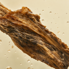 Aroma de carne