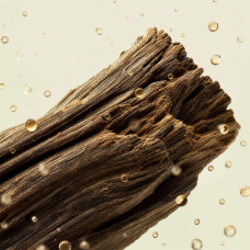 Aroma de ahumado
