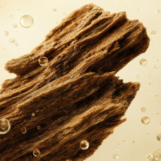 Aroma de Col