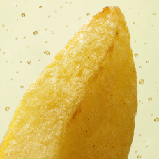 Aroma de Papas Fritas