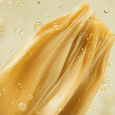Aroma de Maíz