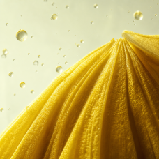 Aroma de Girasol