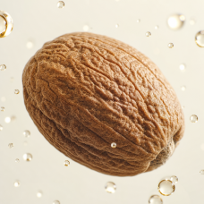 Aroma de Nuez Moscada