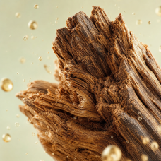 Aroma de Nuez de Cedro