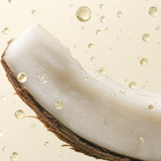 Aroma de Coco