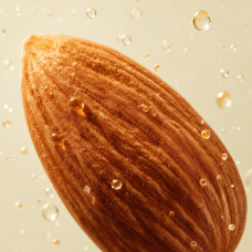 Aroma de Almendra