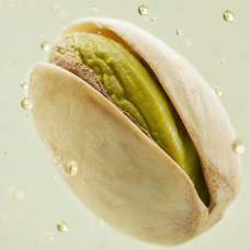 Aroma de Pistacho