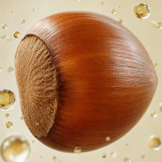 Aroma de Avellana