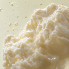 Aroma de Mascarpone