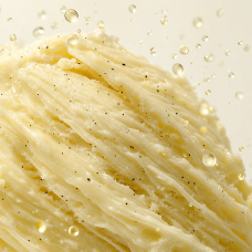 Aroma de Stracciatella