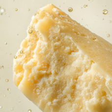 Aroma de queso