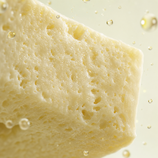Aroma de Queso Adygei