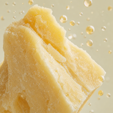 Aroma de Queso Gouda