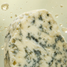 Aroma de Queso Azul