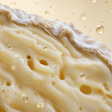 Aroma de Queso Camembert