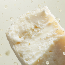 Aroma de Queso de Cabra