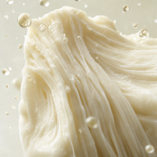 Aroma de Queso Mozzarella