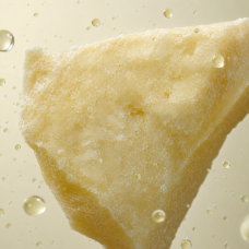 Aroma de Queso de Oveja