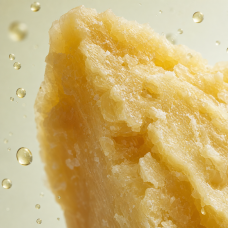 Aroma de Queso Parmesano