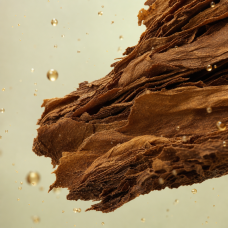 Aroma de tabaco blend "América"