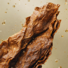 Aroma de tabaco "Gold"