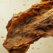 Aroma de tabaco blend "Príncipe"