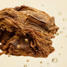 Aroma de tabaco "Silver"