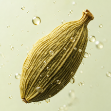 Aroma de tabaco "Especias"