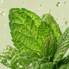 Aroma de Menta