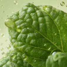 Aroma de Menta