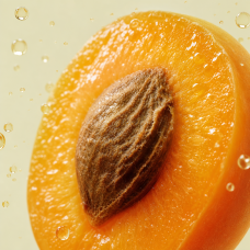 Aromatizante Albaricoque