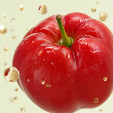 Aromatizante Acerola