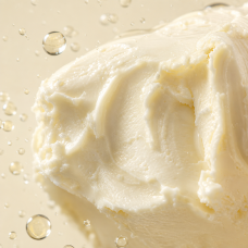 Aroma de Queso Crema
